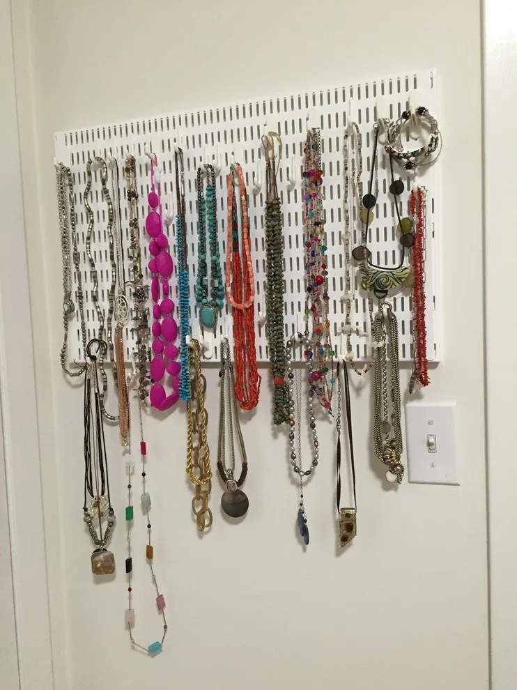 Organized By Us - Photo 5