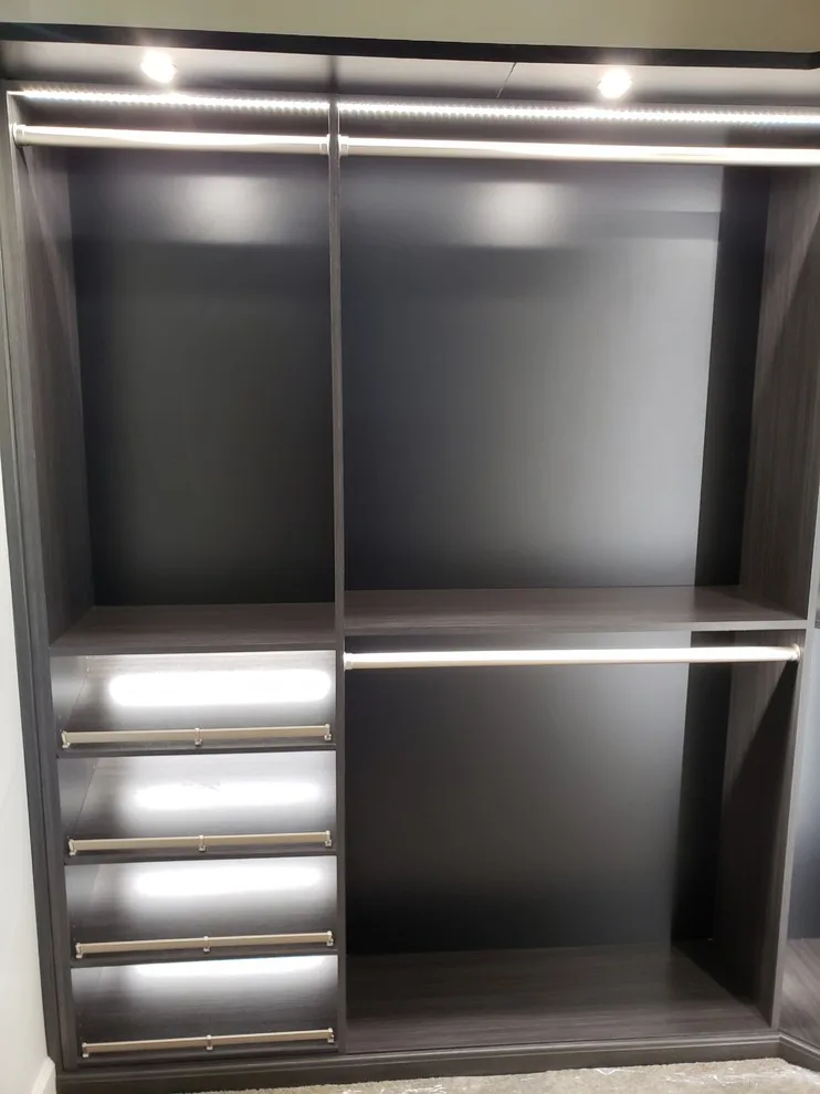 The R Wardrobe by Organized By Design, AZ - Photo 3