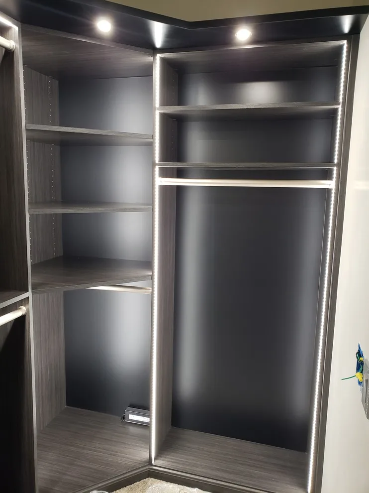 The R Wardrobe by Organized By Design, AZ - Photo 2