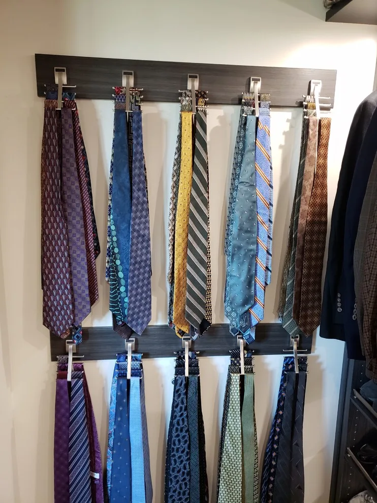 The R Wardrobe by Organized By Design, AZ - Photo 4
