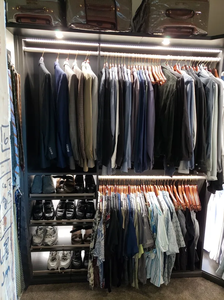 Organized By Design, AZ - Photo 5