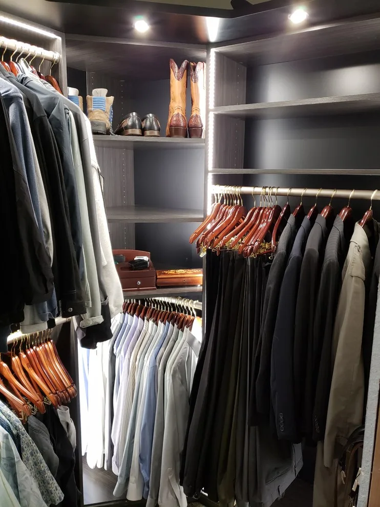 Organized By Design, AZ - Photo 8