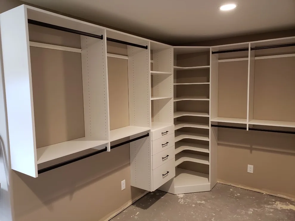 J&J Wardrobe by Organized By Design, AZ - Photo 3