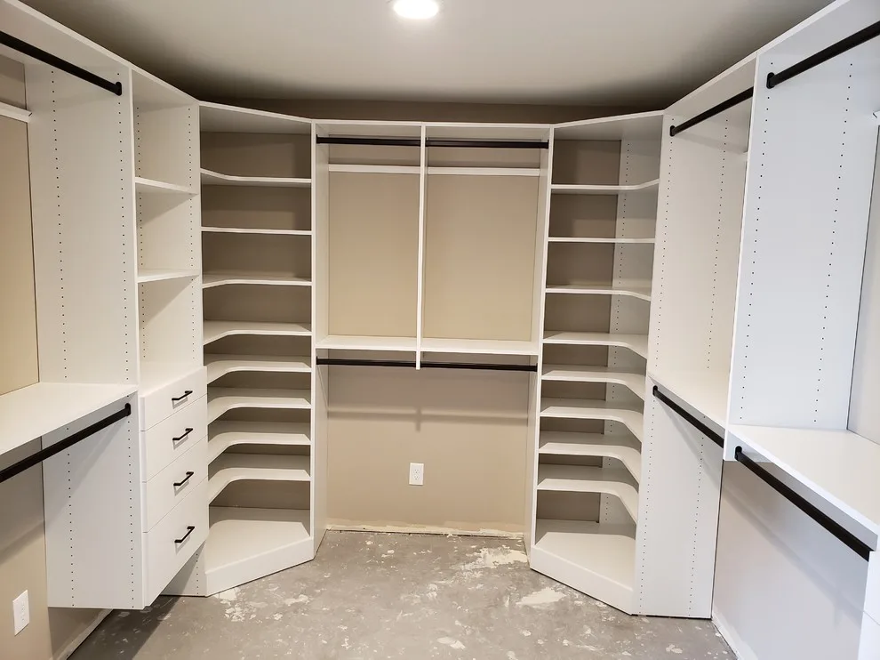 J&J Wardrobe by Organized By Design, AZ - Photo 2