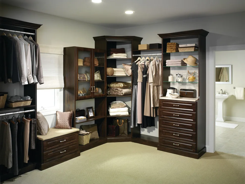 Wardrobe Management by Innovate Home Org - Photo 82