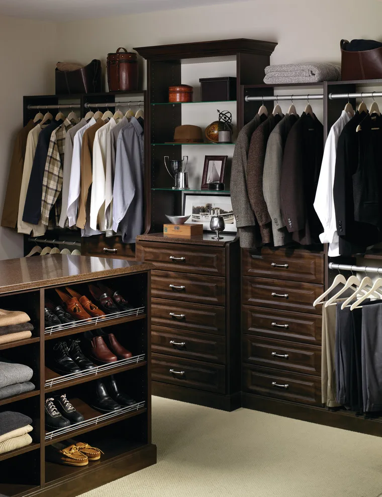 Wardrobe Management by Innovate Home Org - Photo 114