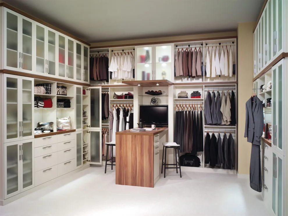 Wardrobe Management by Innovate Home Org - Photo 44