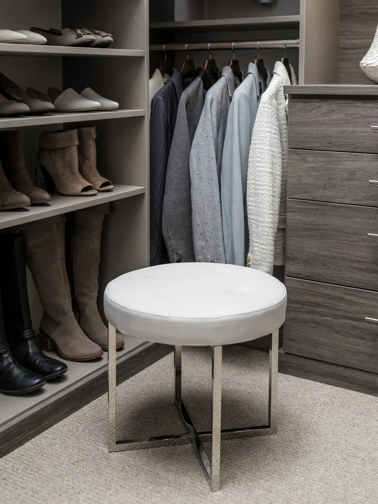 Wardrobe Management by Innovate Home Org - Photo 68