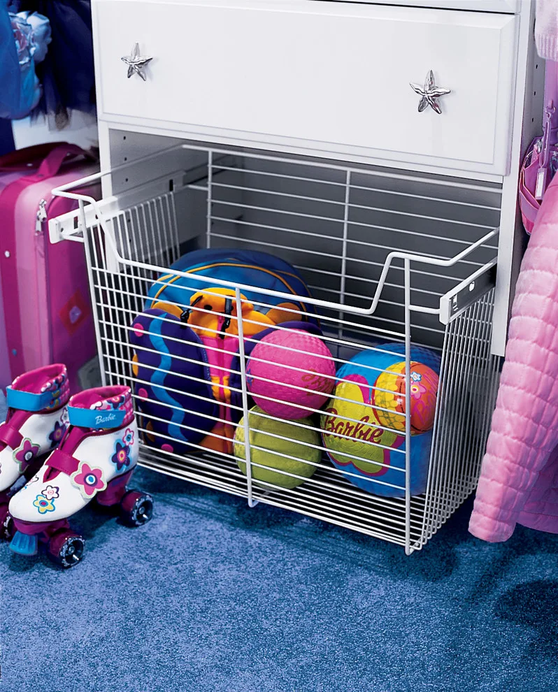Wardrobe Management by Innovate Home Org - Photo 139