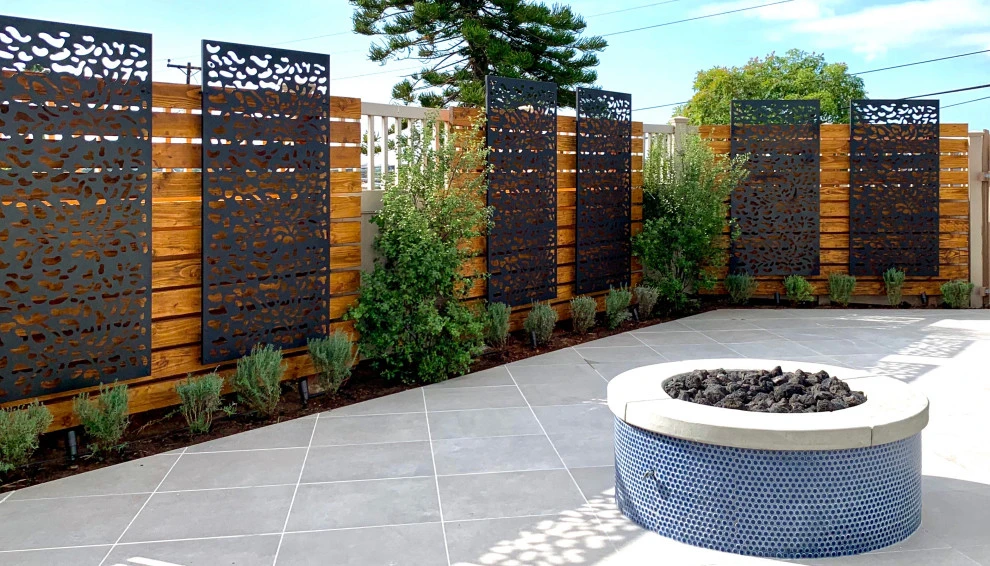 Interior & Exterior Environmental Designs - Photo 13