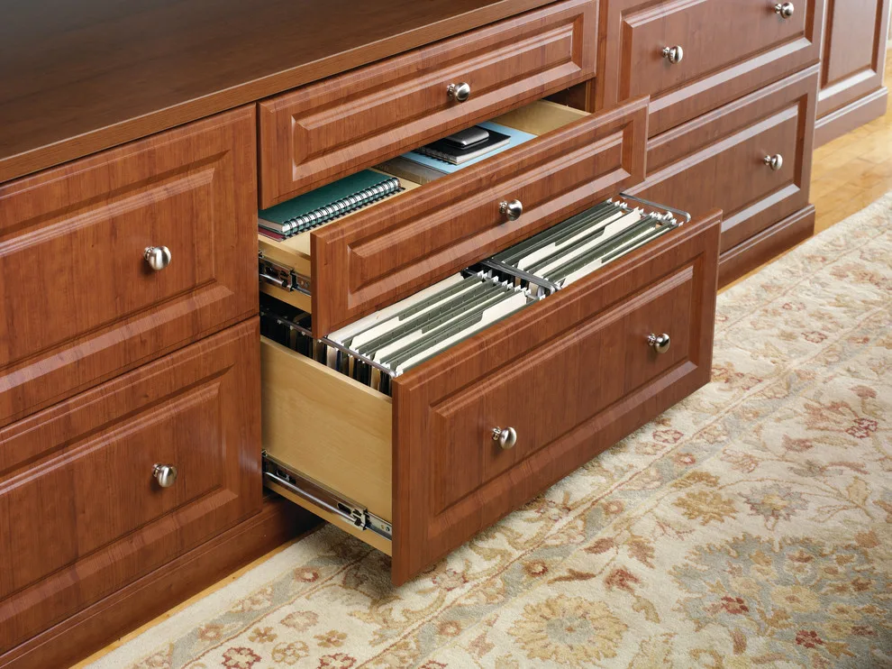 Wardrobe Management by Innovate Home Org - Photo 98