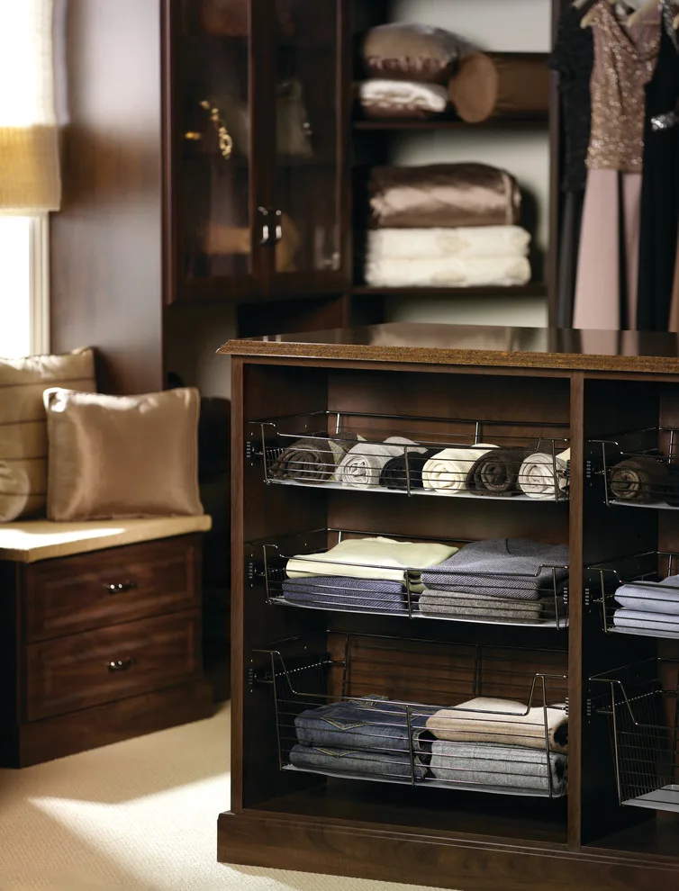 Wardrobe Management by Innovate Home Org - Photo 157
