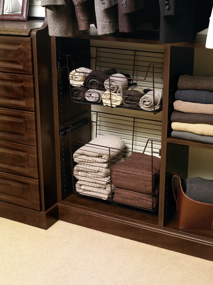 Wardrobe Management by Innovate Home Org - Photo 58