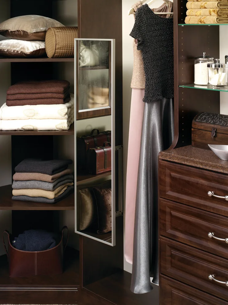 Wardrobe Management by Innovate Home Org - Photo 12