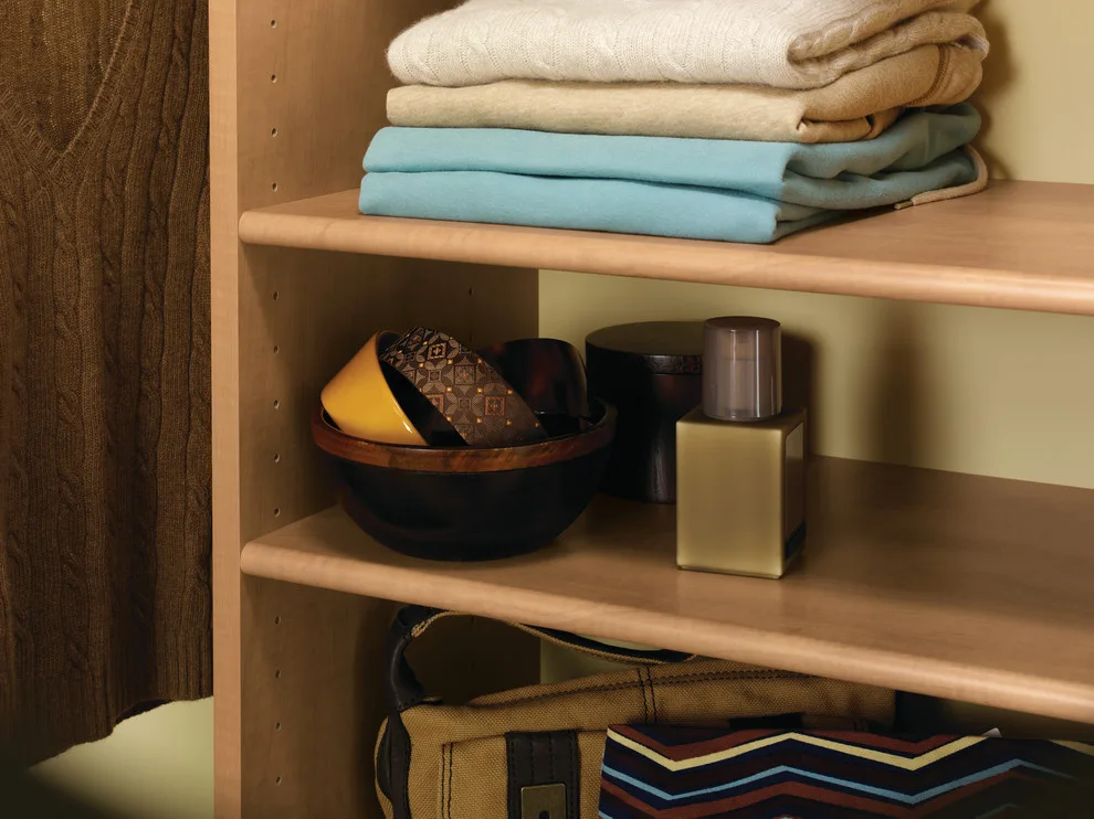 Wardrobe Management by Innovate Home Org - Photo 93