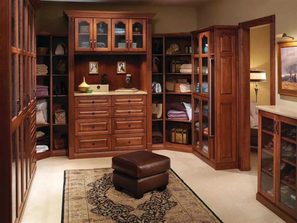 Wardrobe Management by Innovate Home Org - Photo 62