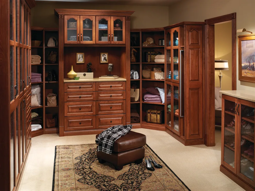 Wardrobe Management by Innovate Home Org - Photo 152