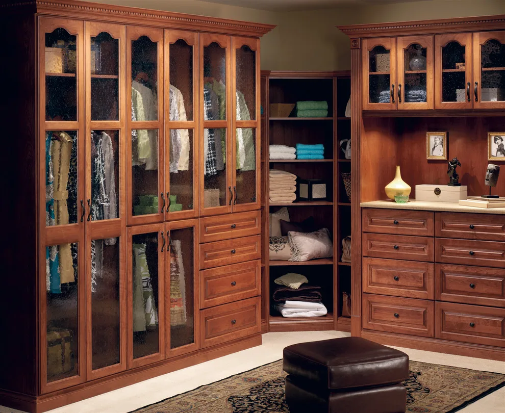 Wardrobe Management by Innovate Home Org - Photo 115