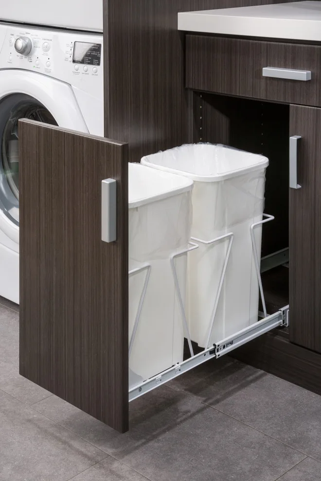 Wardrobe Management by Innovate Home Org - Photo 64