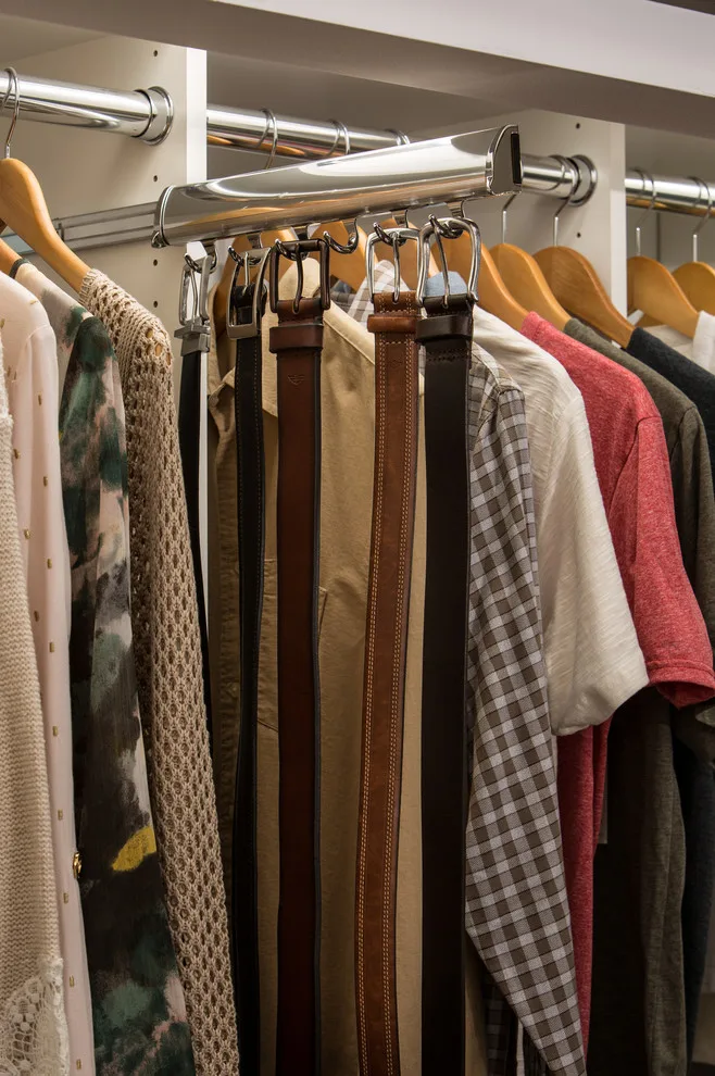 Wardrobe Management by Innovate Home Org - Photo 137