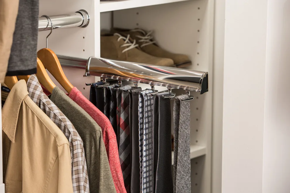 Wardrobe Management by Innovate Home Org - Photo 100