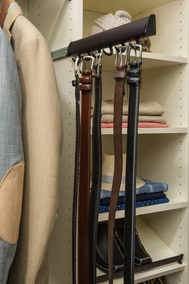 Wardrobe Management by Innovate Home Org - Photo 109