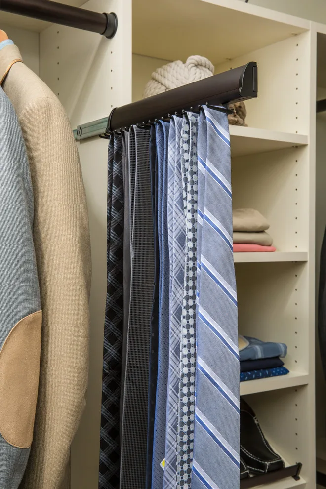 Wardrobe Management by Innovate Home Org - Photo 113