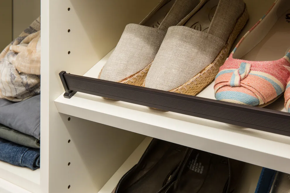 Wardrobe Management by Innovate Home Org - Photo 29