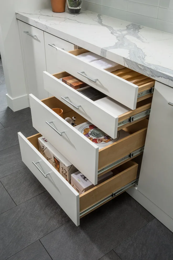 Wardrobe Management by Innovate Home Org - Photo 146
