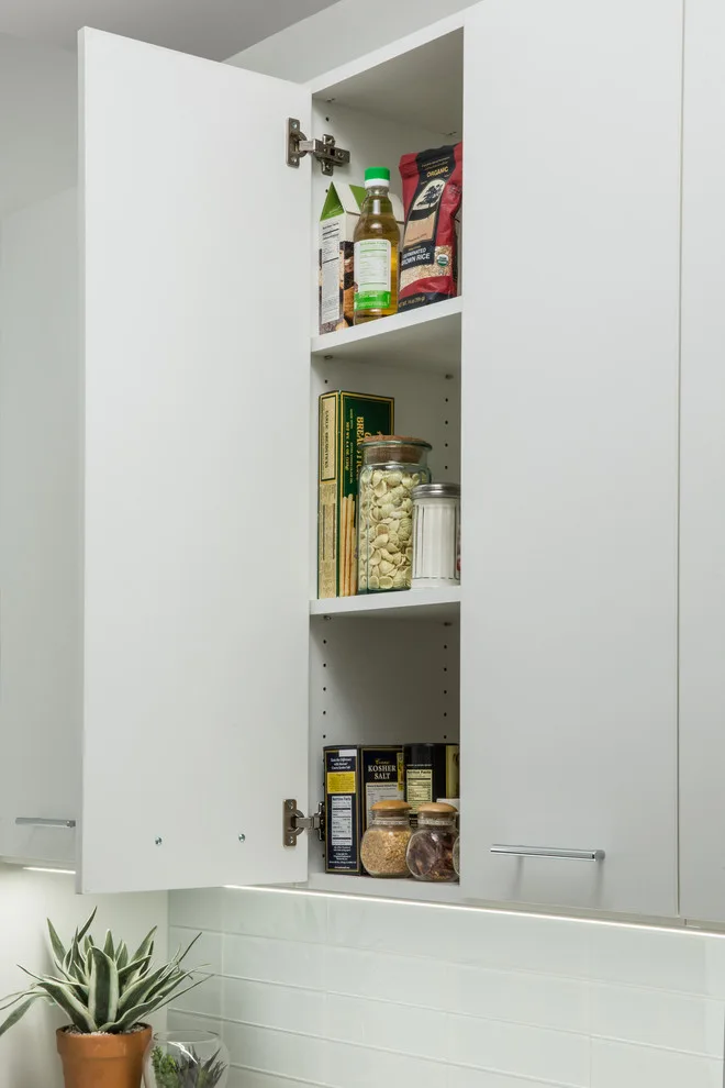 Innovate Home Org - Photo 6