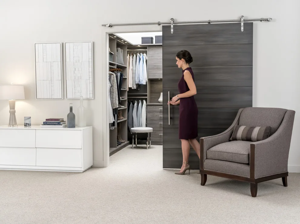 Wardrobe Management by Innovate Home Org - Photo 70