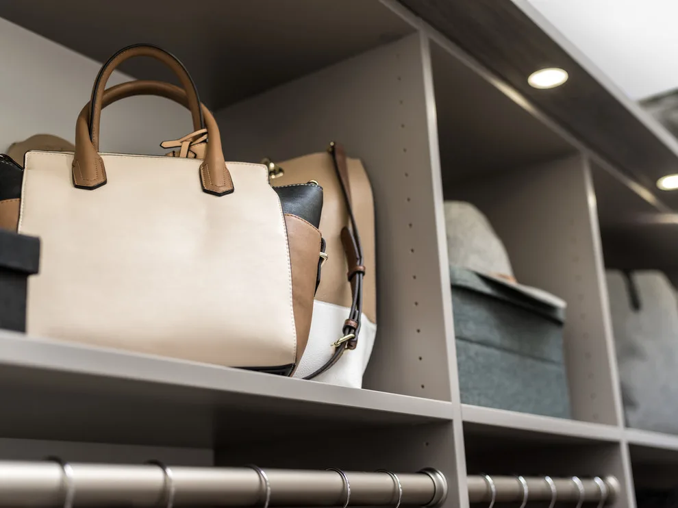 Wardrobe Management by Innovate Home Org - Photo 45