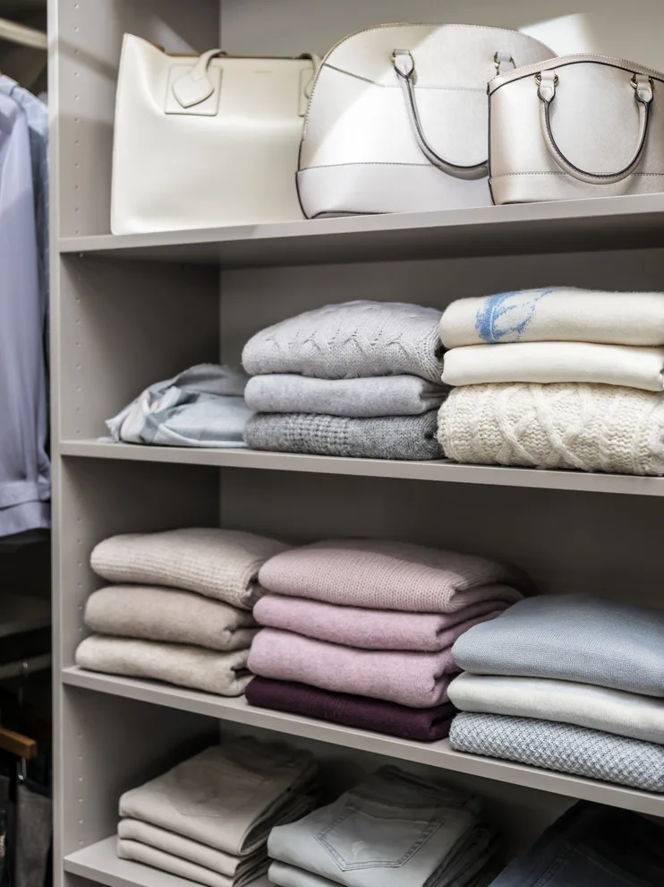 Wardrobe Management by Innovate Home Org - Photo 130