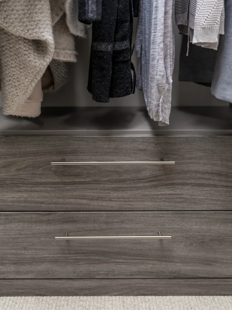 Wardrobe Management by Innovate Home Org - Photo 75