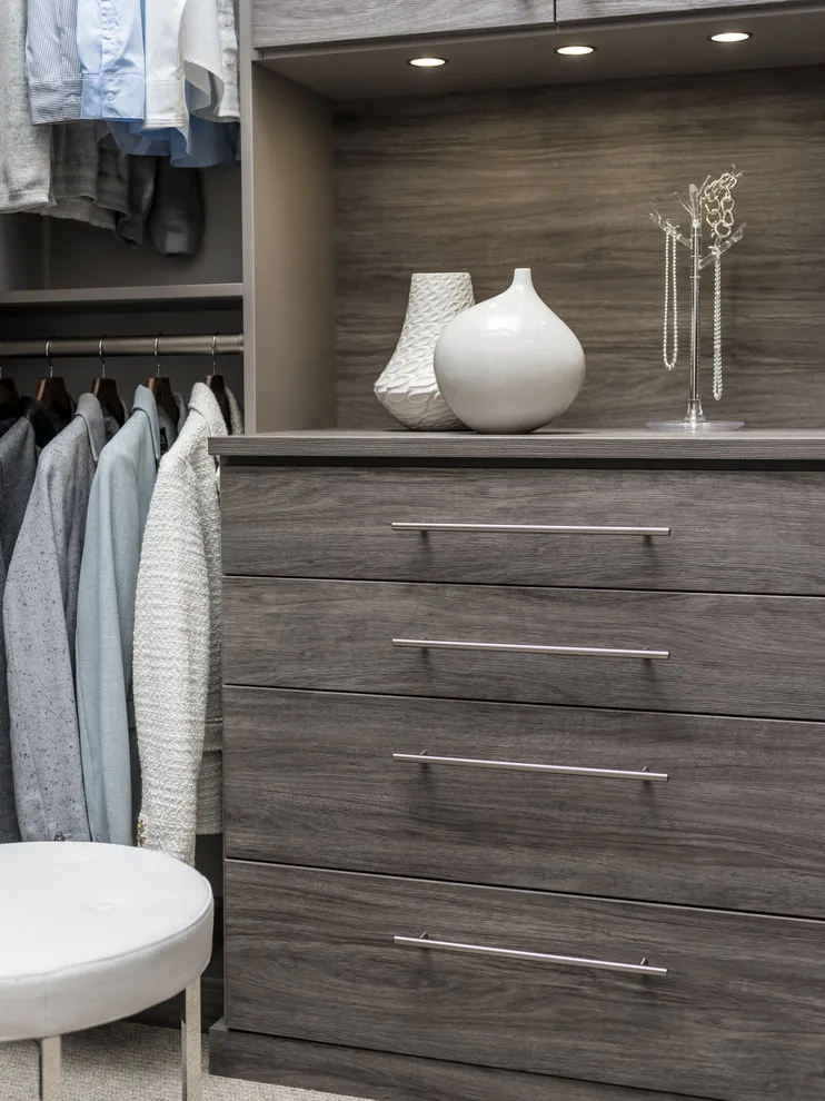 Innovate Home Org - Photo 7