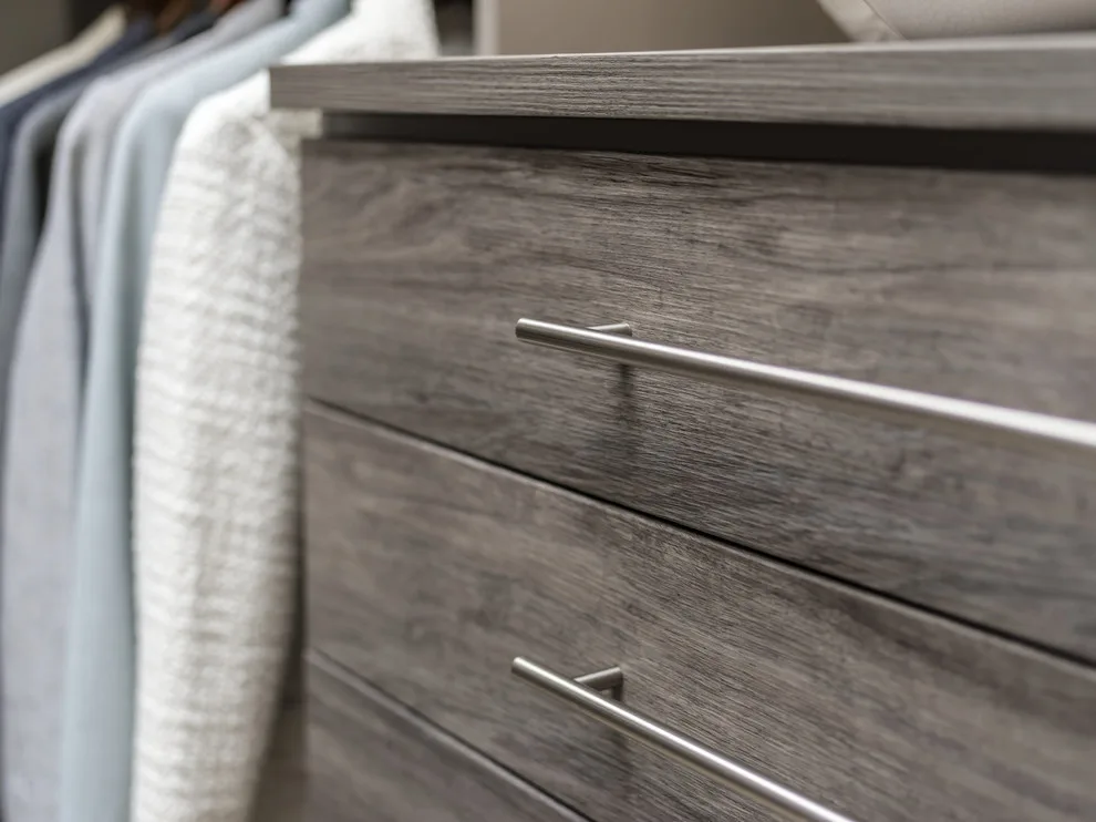 Wardrobe Management by Innovate Home Org - Photo 155