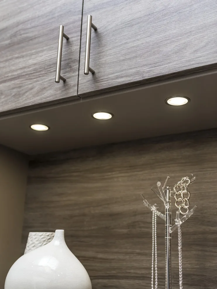 Wardrobe Management by Innovate Home Org - Photo 102