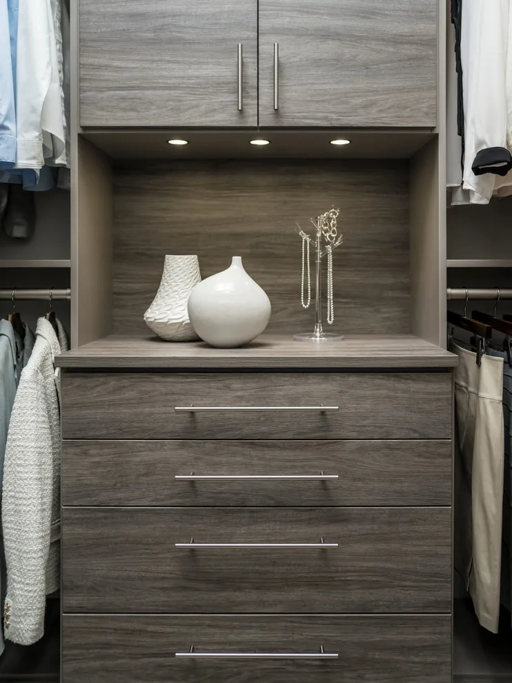 Wardrobe Management by Innovate Home Org - Photo 15