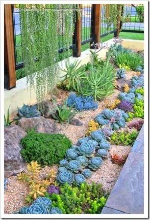Interior Services by Interior & Exterior Environmental Designs - Photo 8