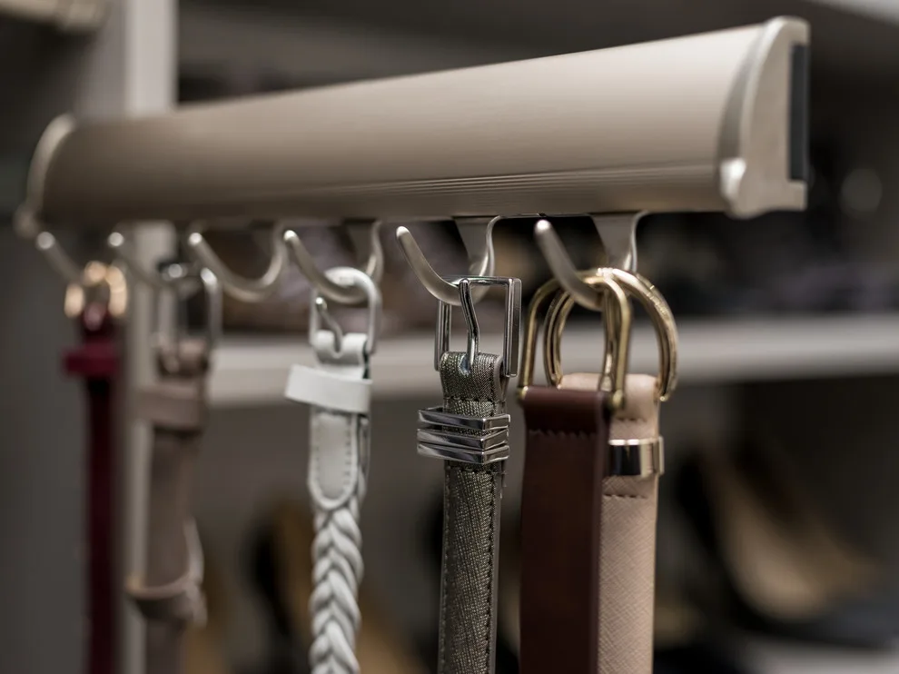 Wardrobe Management by Innovate Home Org - Photo 131