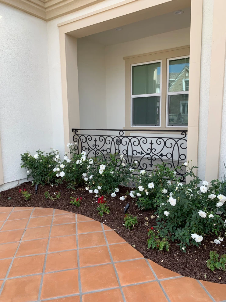 Exterior Landscaping by Interior & Exterior Environmental Designs - Photo 8