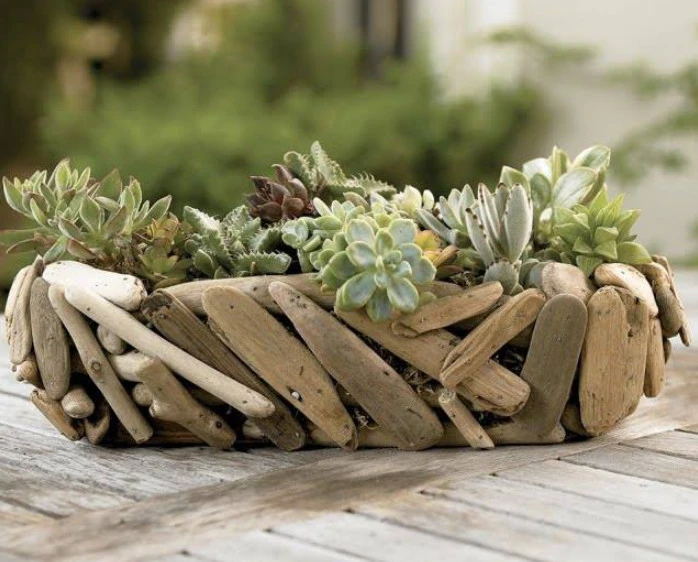 Arrangements by Interior & Exterior Environmental Designs - Photo 4
