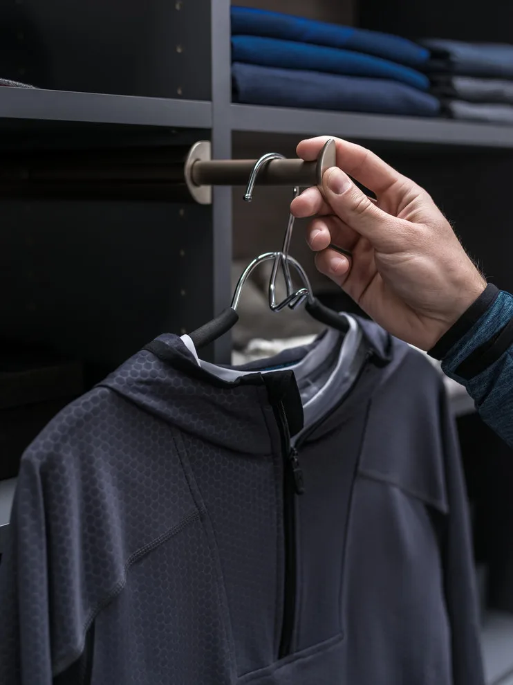 Wardrobe Management by Innovate Home Org - Photo 80