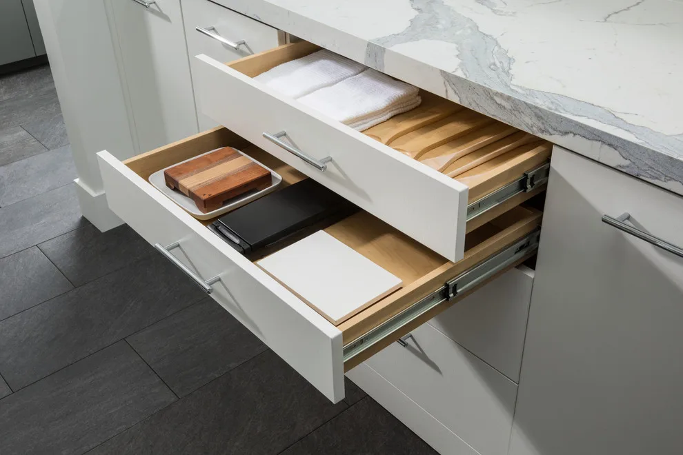 Wardrobe Management by Innovate Home Org - Photo 127