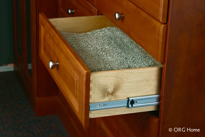 Wardrobe Management by Innovate Home Org - Photo 78