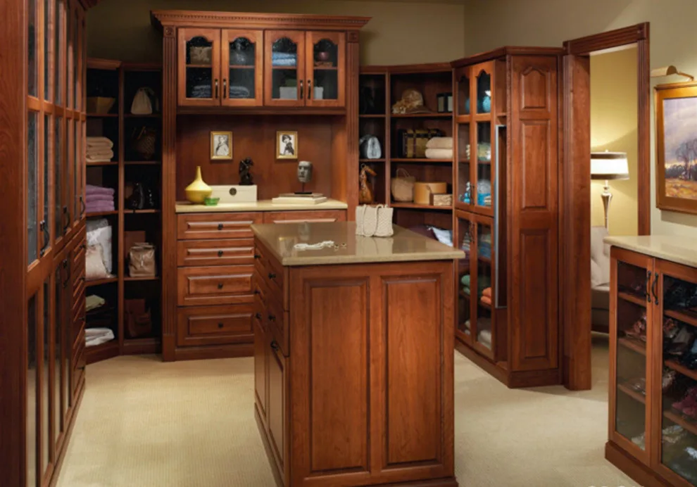 Wardrobe Management by Innovate Home Org - Photo 149