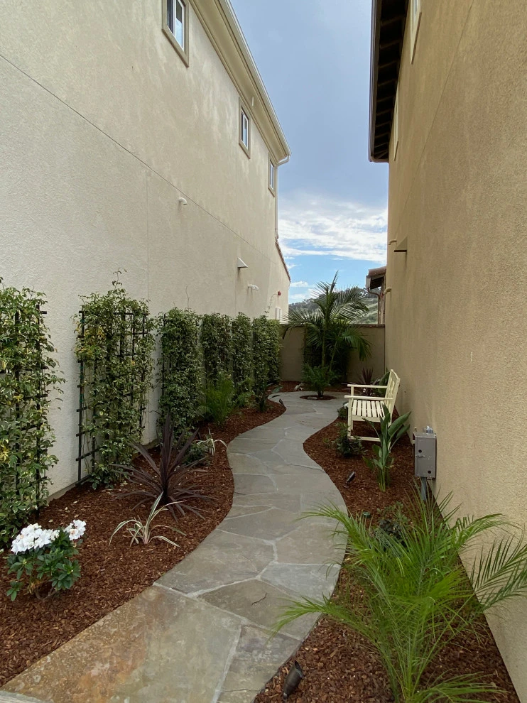 Interior & Exterior Environmental Designs - Photo 6