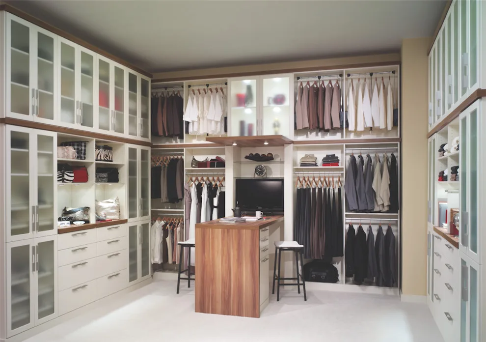 Wardrobe Management by Innovate Home Org - Photo 54