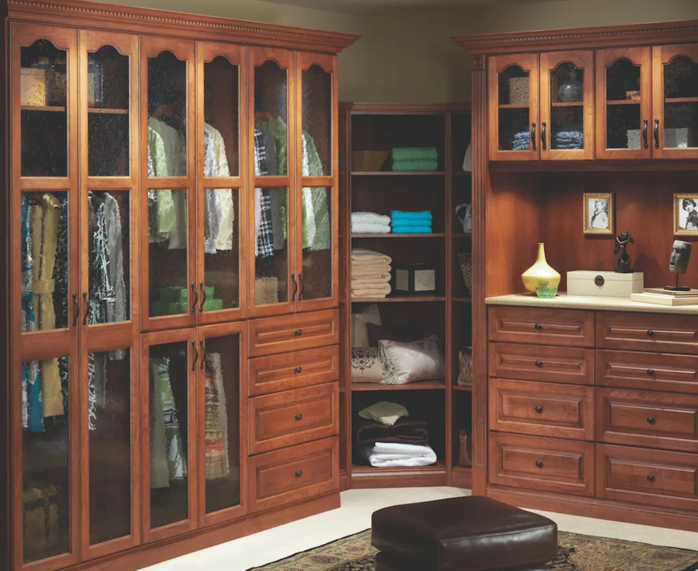 Wardrobe Management by Innovate Home Org - Photo 150