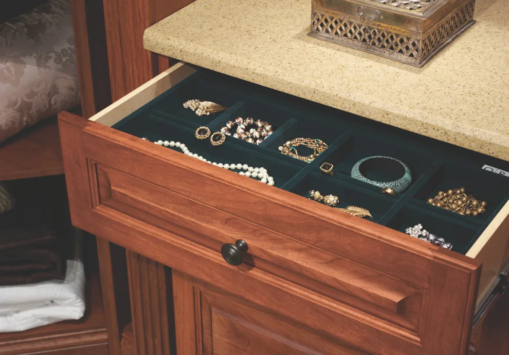 Wardrobe Management by Innovate Home Org - Photo 36